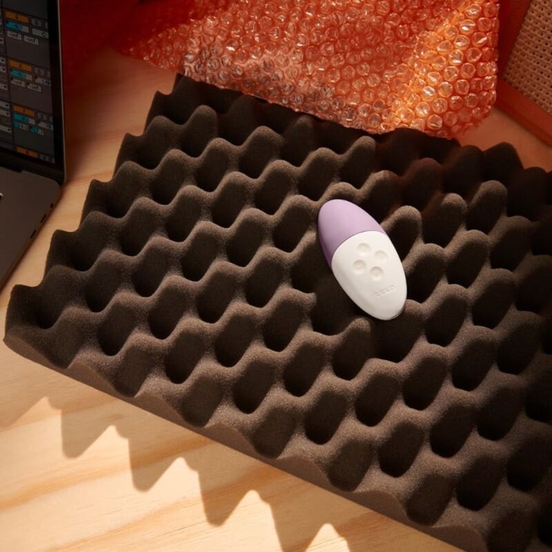 lelo---siri-3-masajeador-de-clitoris-lavanda-4