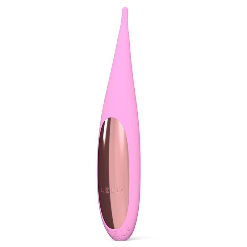 lelo---dot-travel-estimulador-de-clÍtoris-rosa-0