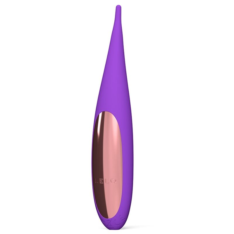 lelo---dot-travel-estimulador-de-clÍtoris-morado-0