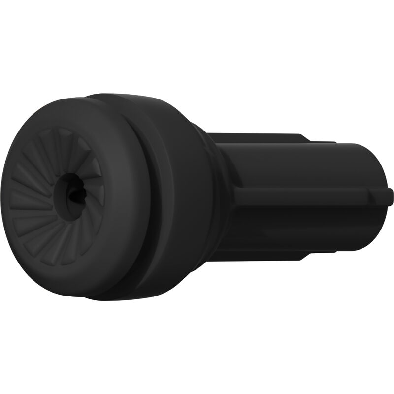 kiiroo---feel-pocket-masturbador-masculino-bolsillo-0