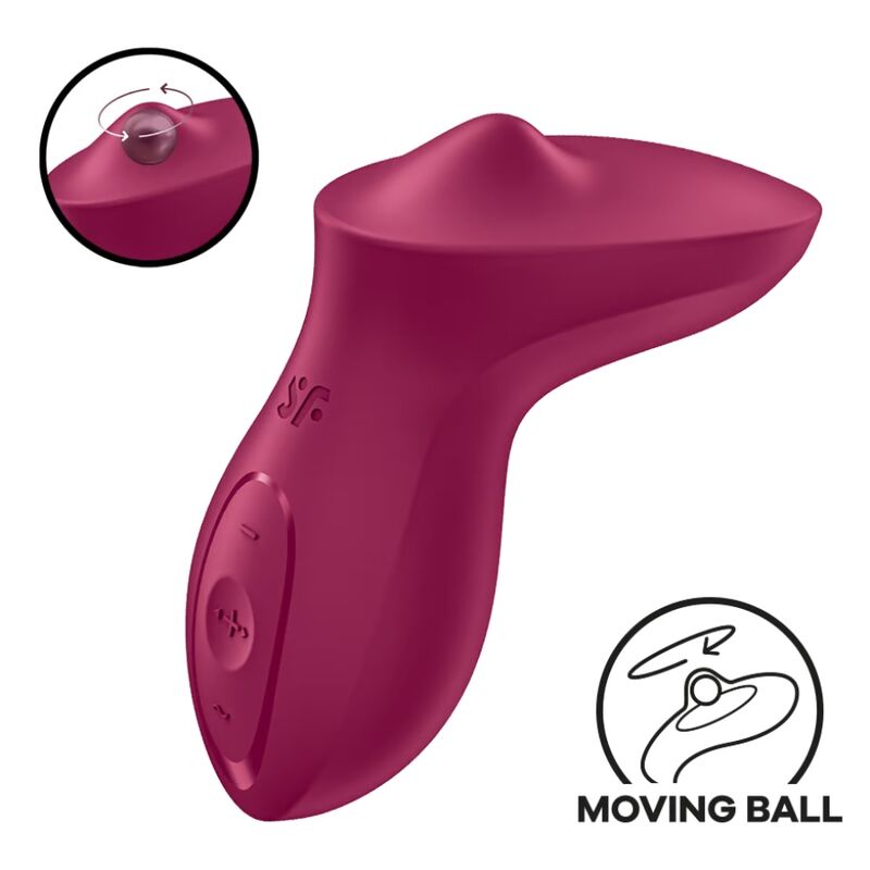 satisfyer---exciterrr-vibrador-lay-on-clÍtoris-berry-0