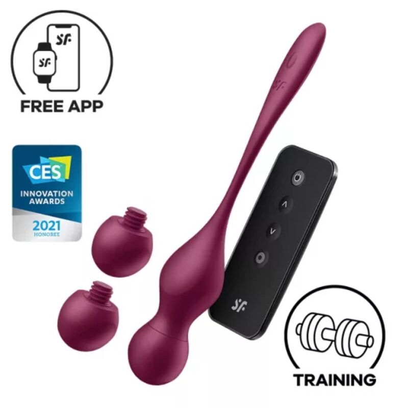 satisfyer---love-birds-vary-bolas-vibradores-app-gratuita-rojo-vino-0