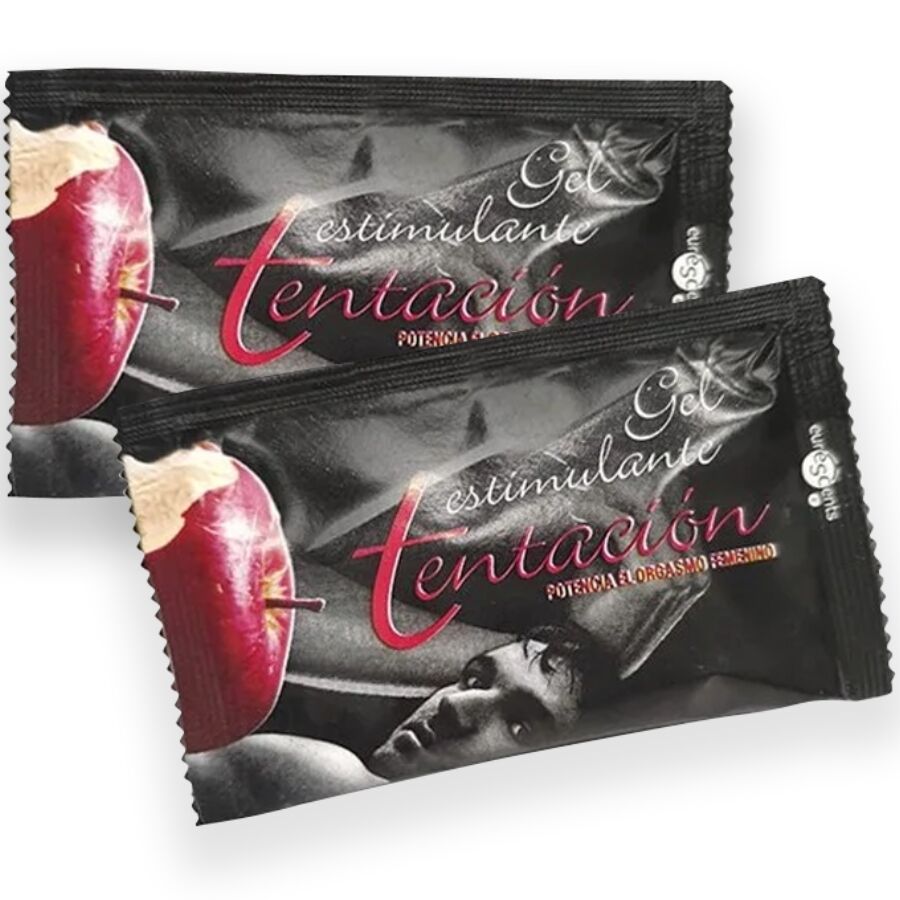 tentacion---gel-estimulante-femenino-punto-g-monodosis-10-ml-0