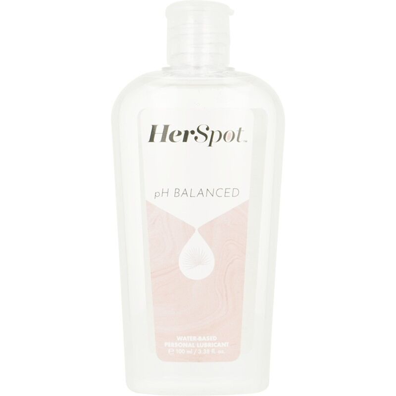herspot-fleshlight---ph-balanced-lubricante-base-agua-100-ml-0