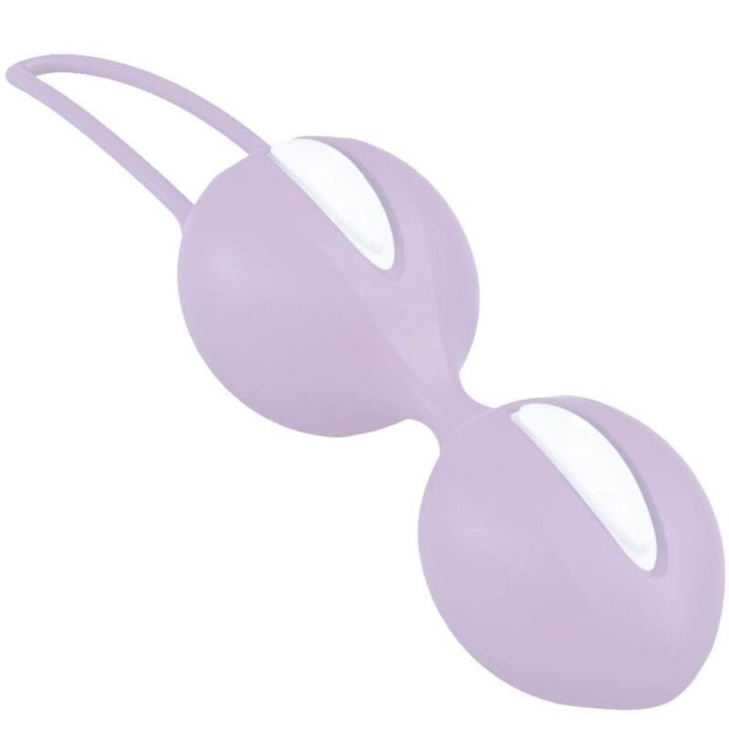 fun-factory---smartballs-duo-bolas-pelvicas-blanco-/-lila-pastel-0