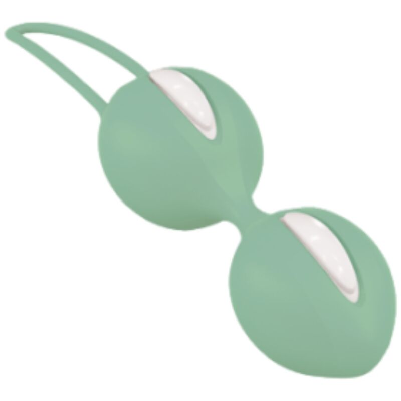 fun-factory---smartballs-duo-bolas-pelvicas-blanco-/-verde-pistacho-0