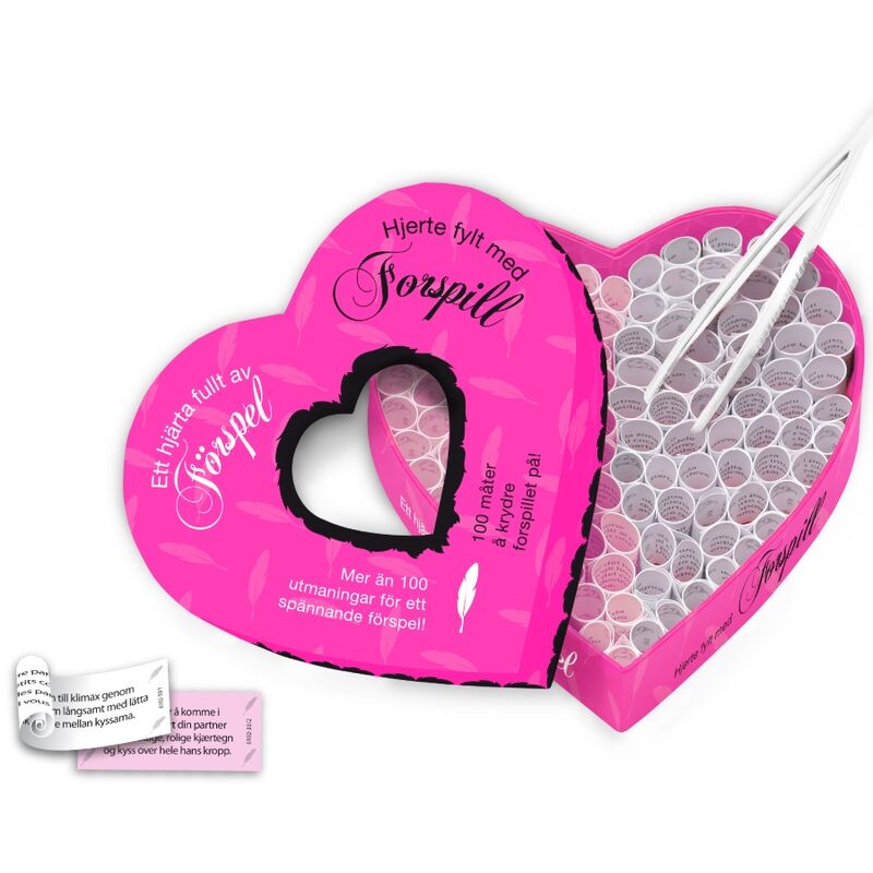 tease-&-please---corazÓn-lleno-de-preliminares-1