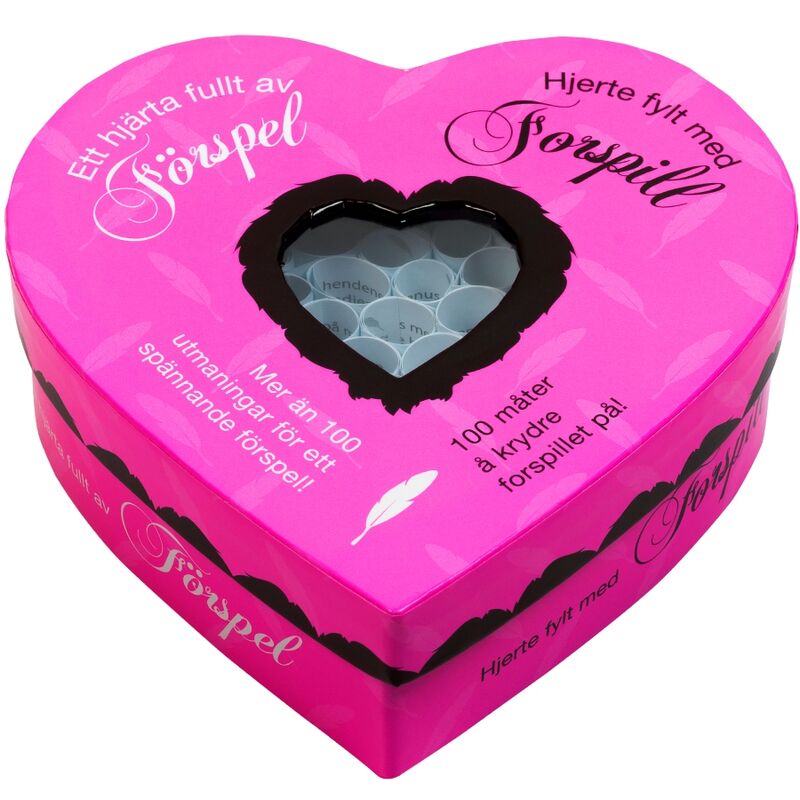 tease-&-please---corazÓn-lleno-de-preliminares-0