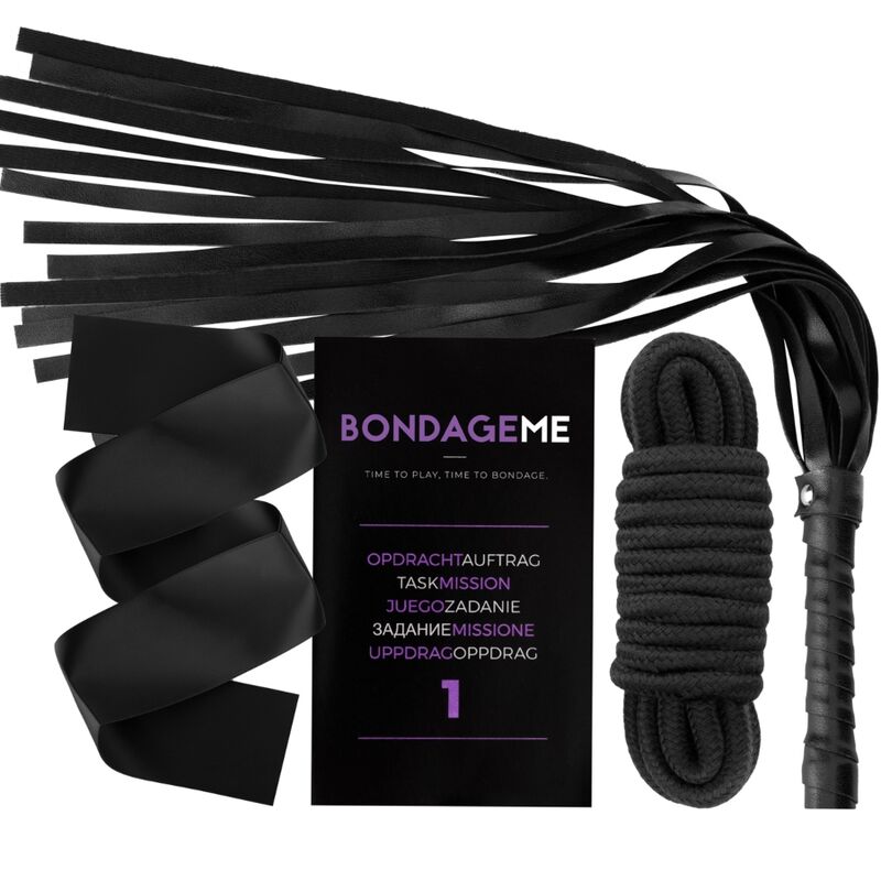tease-&-please---bondage-me-|-time-to-play-,-time-to-bondage-1