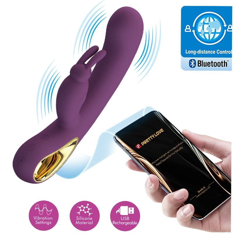 pretty-love---liam-vibrador-rabbit-&-estimulador-punto-g-morado-0