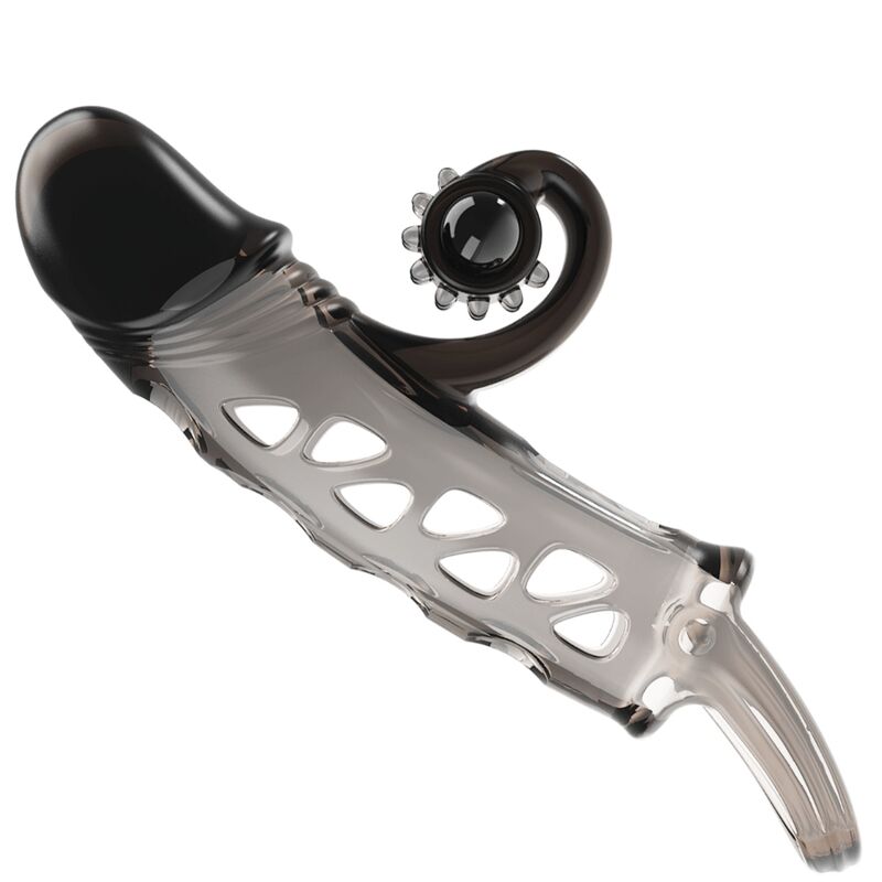 romance----manga-extendida-negro-0