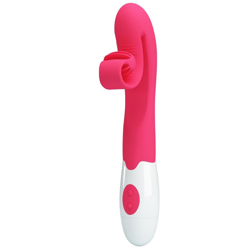 romance---vibrador-y-estimulador-30-velocidades-rosa-0