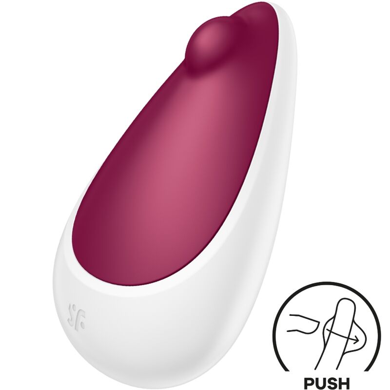 satisfyer---spot-on-3-estimulador-de-clÍtoris-rojo-0