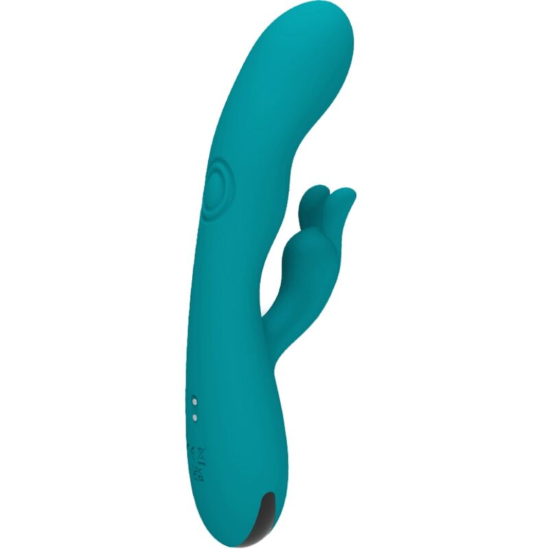 armony---dancing-bunny-vibrador-rabbit-10-velocidades-verde-3