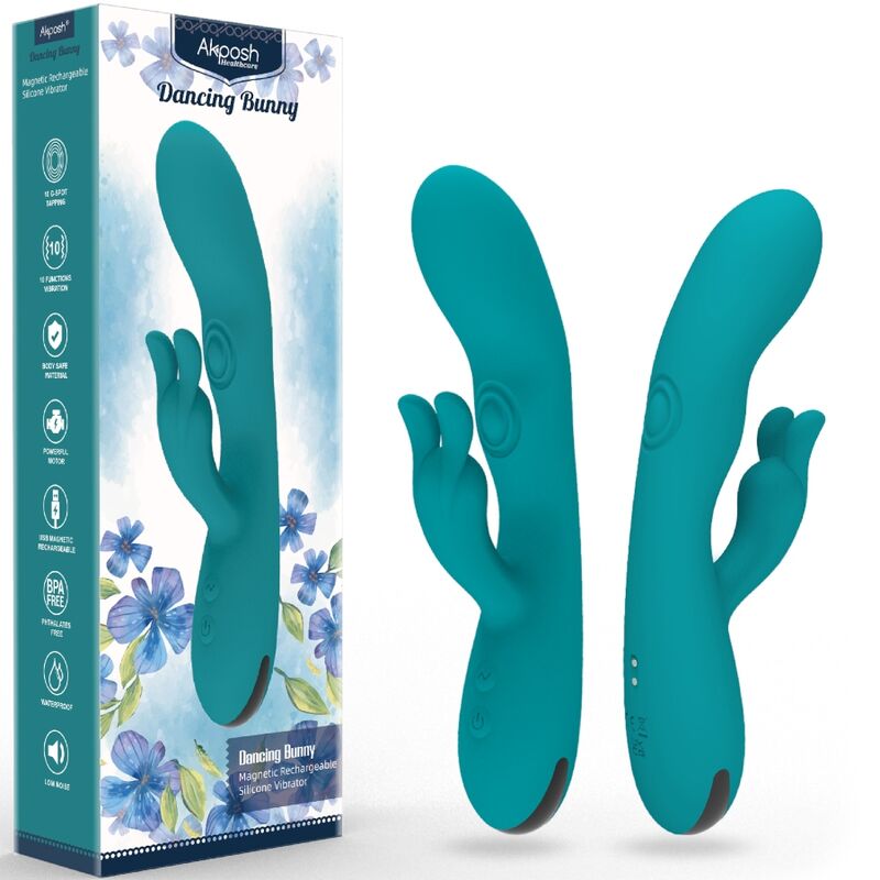 armony---dancing-bunny-vibrador-rabbit-10-velocidades-verde-0