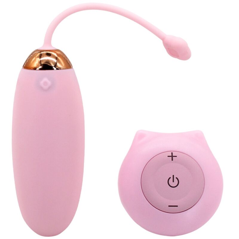 armony---kitty-fun-huevo-vibrador-control-remoto-10-vibraciones-rosa-0
