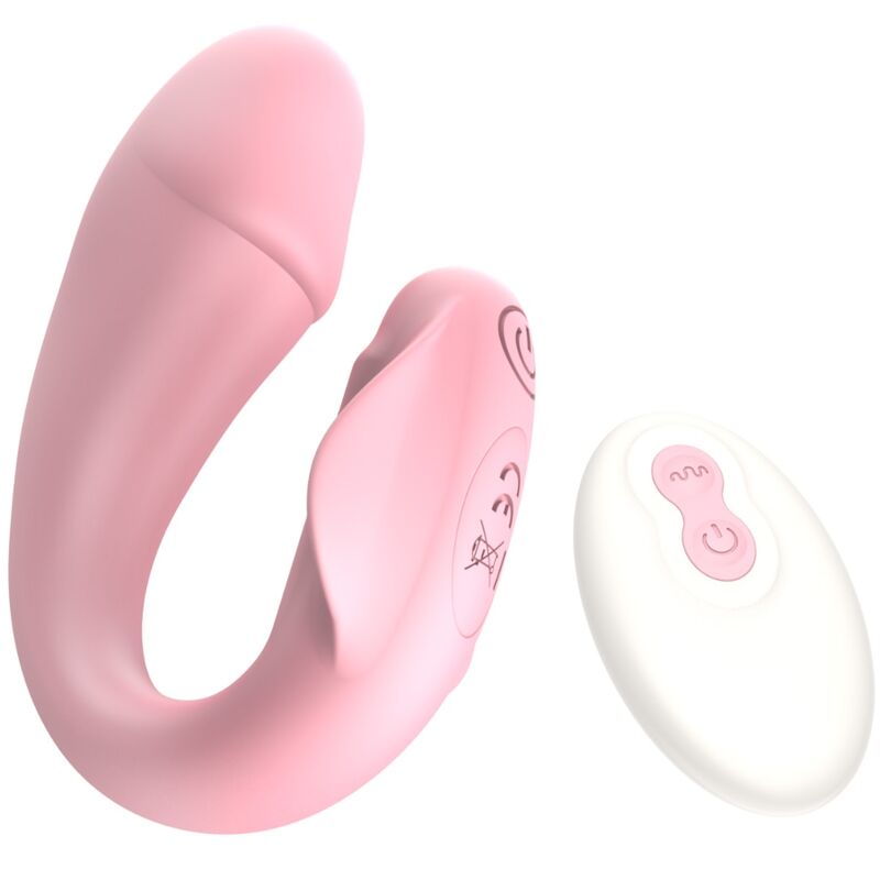 armony---freshfun-cici-vibrador-strap-on-control-remoto-y-app-10-vibraciones-rosa-0
