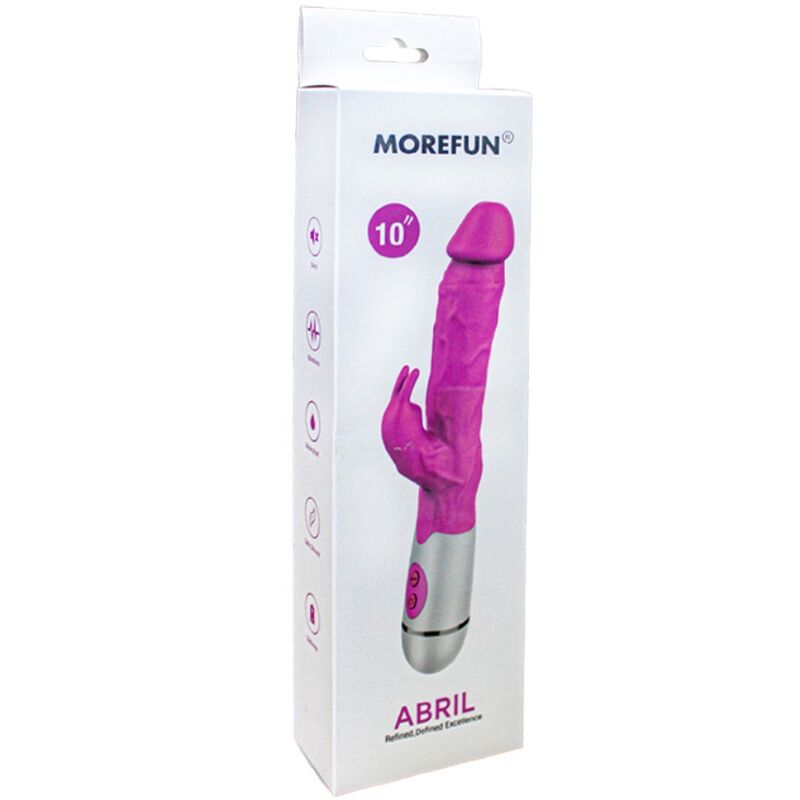 armony---abril-vibrador-rabbit-16-velocidades-rosa-5