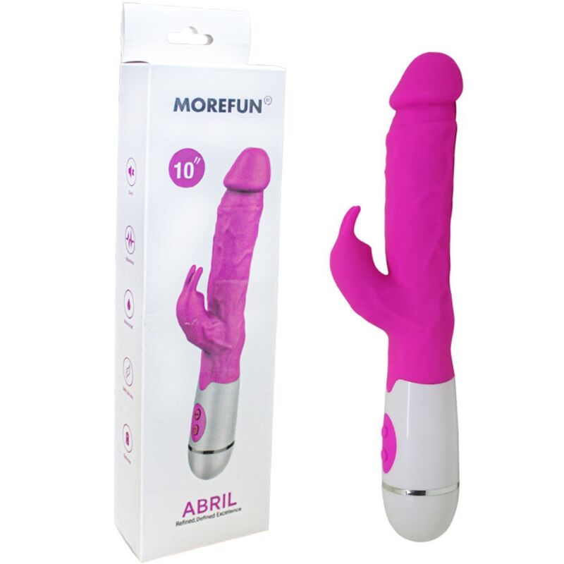 armony---abril-vibrador-rabbit-16-velocidades-rosa-4