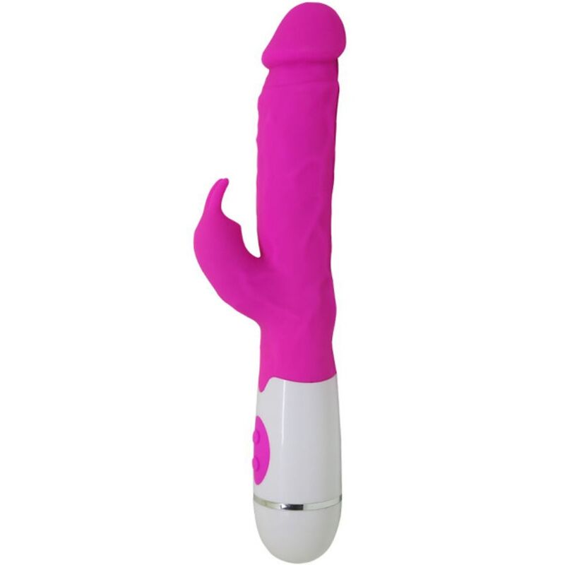 armony---abril-vibrador-rabbit-16-velocidades-rosa-0