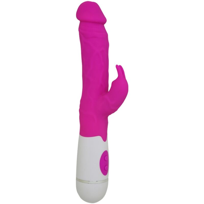 armony---abril-vibrador-rabbit-16-velocidades-rosa-1