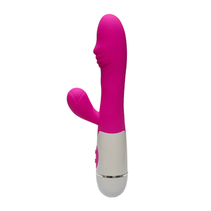 armony---abby-vibrador-&-estimulador-16-velocidades-rosa-0