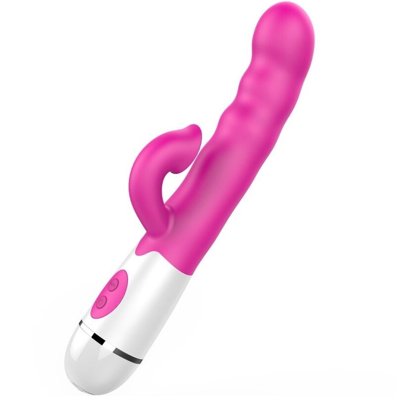 armony---amir-vibrador-multifuncion-con-lengua-estimuladora-16-velocidades-rosa-0