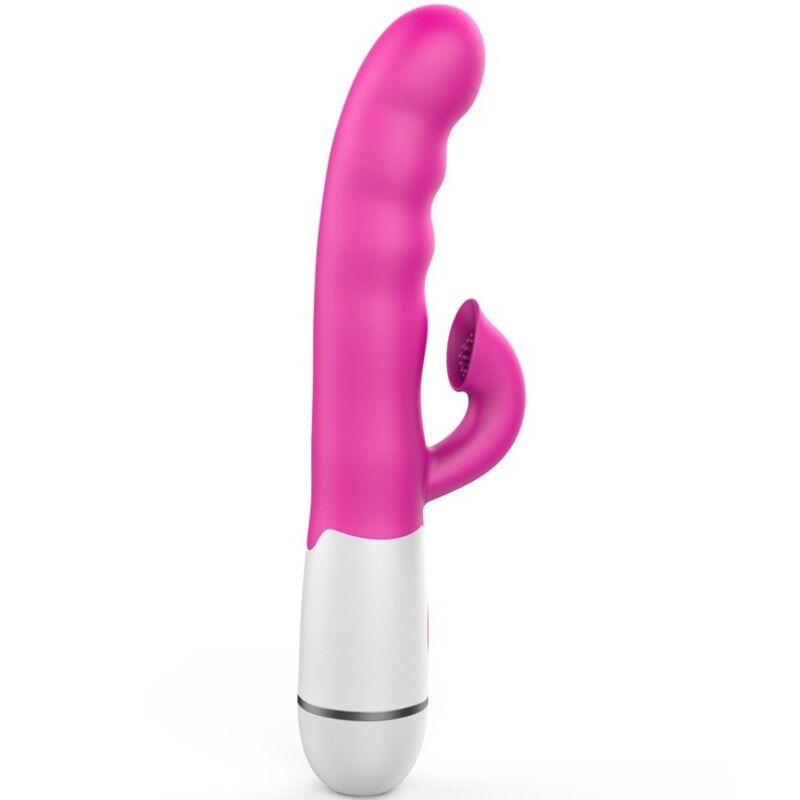 armony---amir-vibrador-multifuncion-con-lengua-estimuladora-16-velocidades-rosa-1