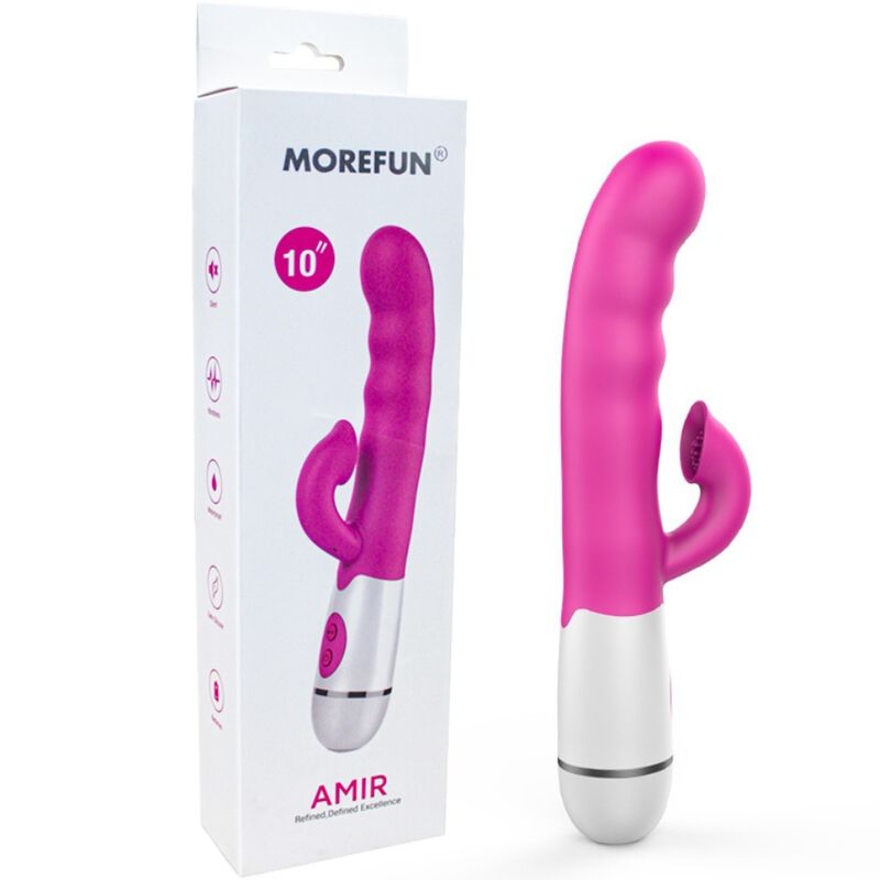 armony---amir-vibrador-multifuncion-con-lengua-estimuladora-16-velocidades-rosa-4
