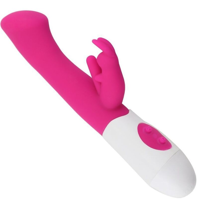 armony---rabbit-vibrador-&-estimulador-punto-g-10-velocidades-rosa-1