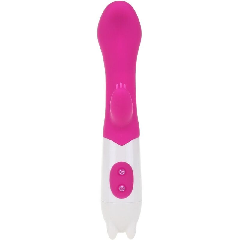 armony---vibrador-&-estimulador-punto-g-10-velocidades-rosa-1