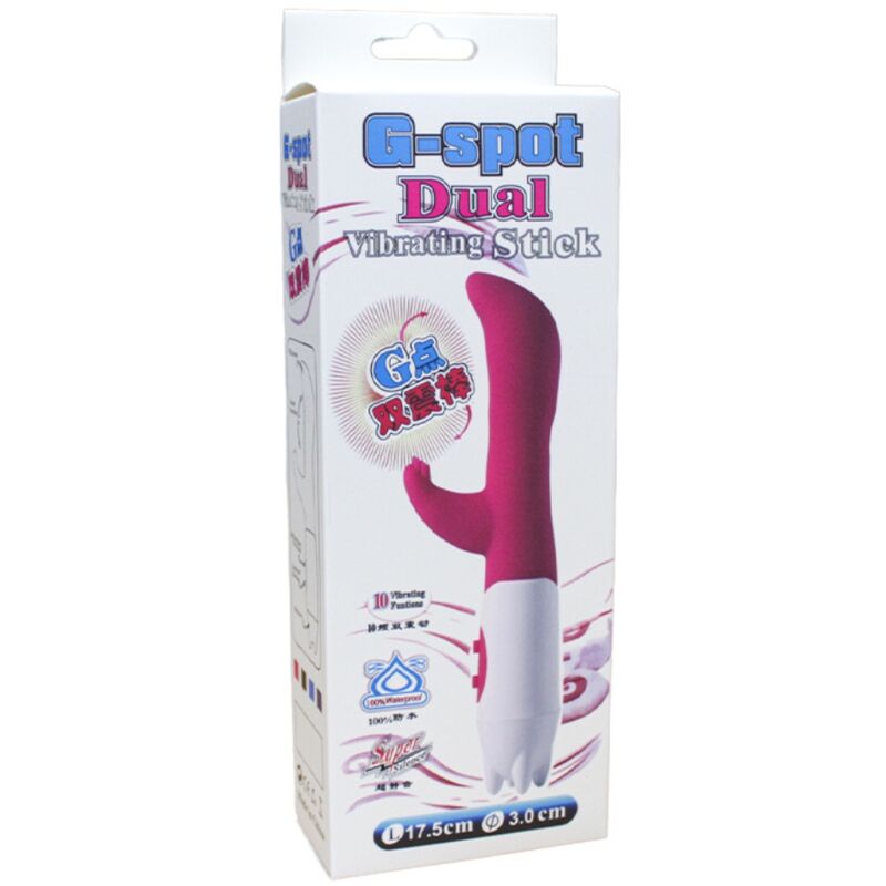 armony---vibrador-&-estimulador-punto-g-10-velocidades-rosa-6