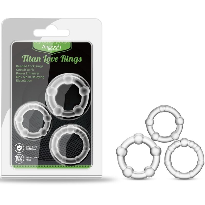 armony---titan-love-anillo-natural-0