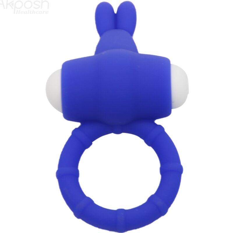 armony---ms-bunny-anillo-vibrador-silicona-azul-0