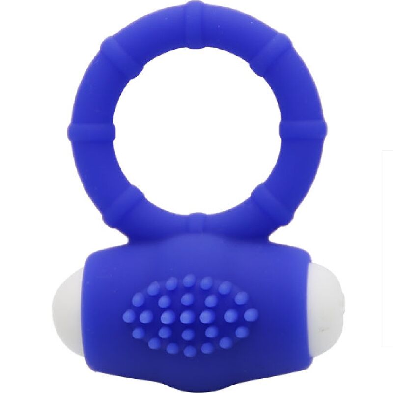 armony---power-o-anillo-vibrador-silicona-azul-0