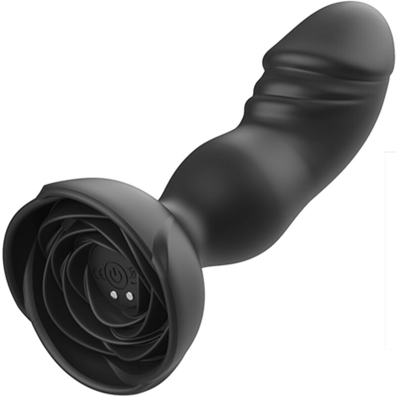 armony---extreme-a-bloom-rosa-vibrador-&-plug-anal-control-remoto-negro-0