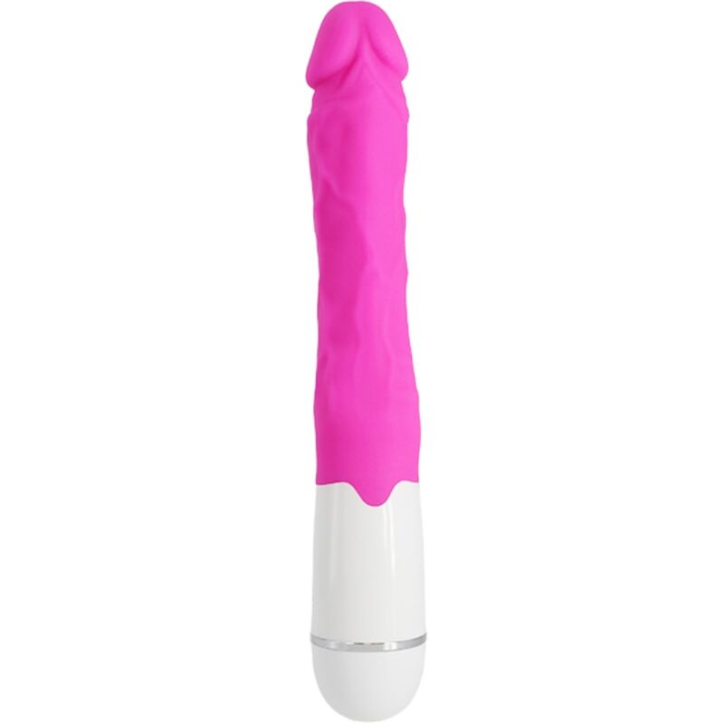 armony---abril-vibrador-rabbit-16-velocidades-rosa-3