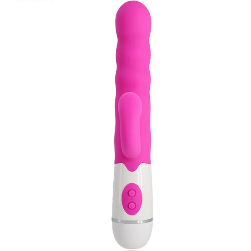 armony---amir-vibrador-multifuncion-con-lengua-estimuladora-16-velocidades-rosa-3