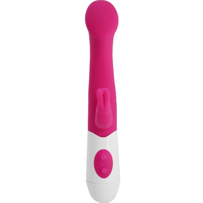 armony---rabbit-vibrador-&-estimulador-punto-g-10-velocidades-rosa-2