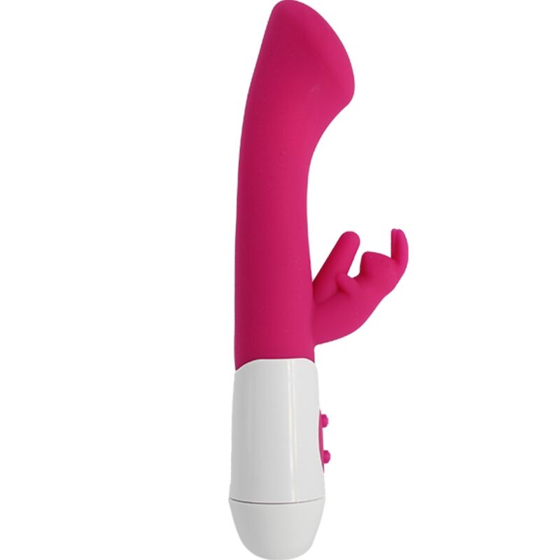 armony---rabbit-vibrador-&-estimulador-punto-g-10-velocidades-rosa-3
