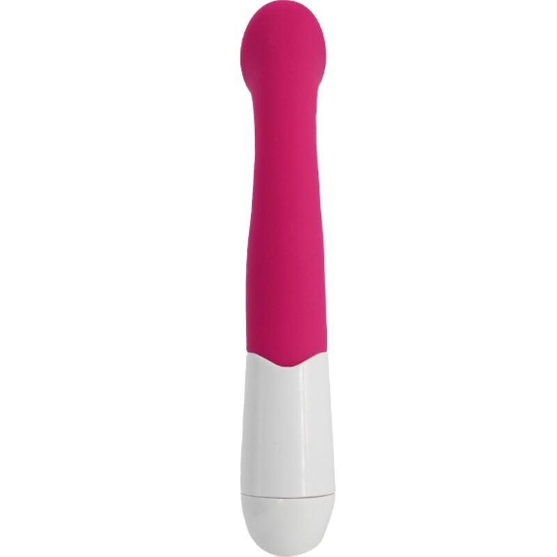 armony---rabbit-vibrador-&-estimulador-punto-g-10-velocidades-rosa-4