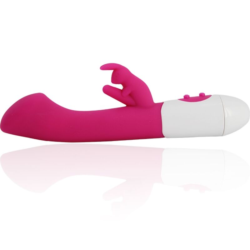 armony---rabbit-vibrador-&-estimulador-punto-g-10-velocidades-rosa-5