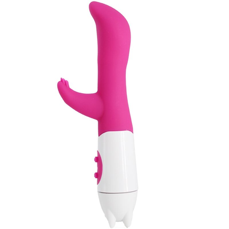 armony---vibrador-&-estimulador-punto-g-10-velocidades-rosa-0