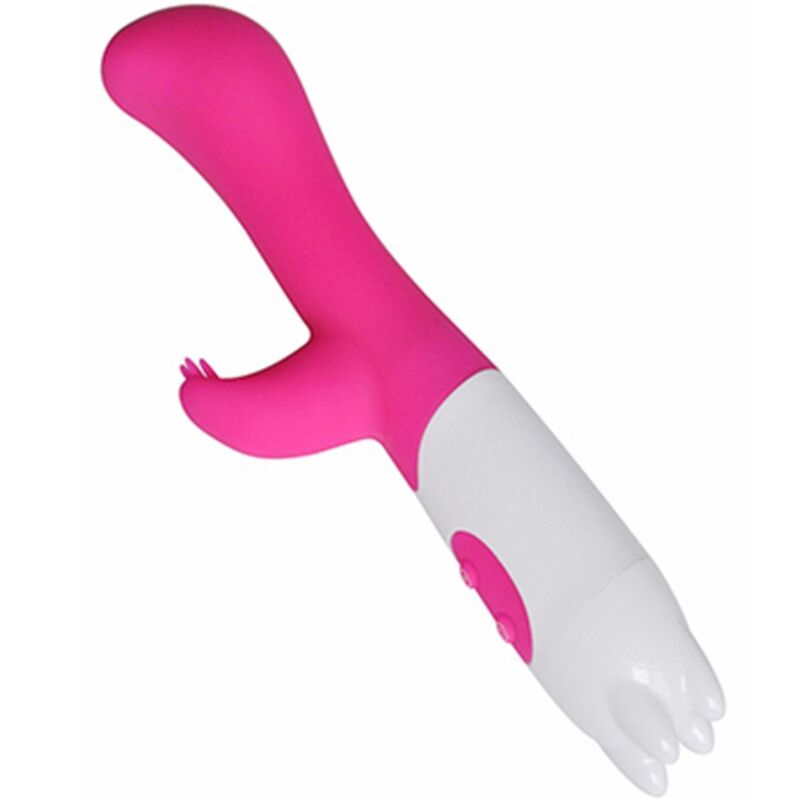 armony---vibrador-&-estimulador-punto-g-10-velocidades-rosa-3