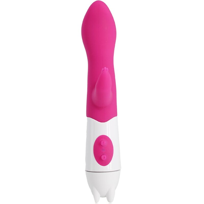 armony---vibrador-&-estimulador-punto-g-10-velocidades-rosa-4