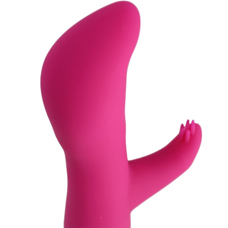 armony---vibrador-&-estimulador-punto-g-10-velocidades-rosa-5