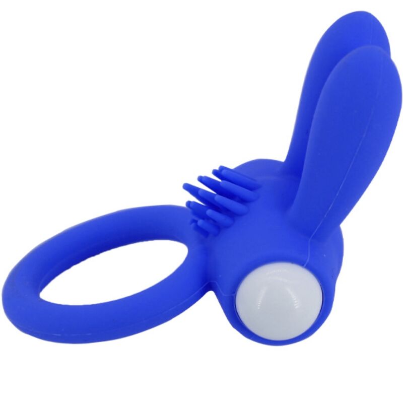 armony---mr-bunny-anillo-vibrador-silicona-azul-3