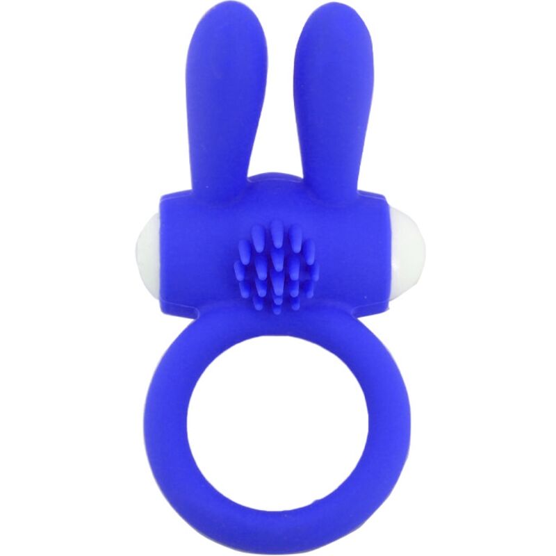 armony---mr-bunny-anillo-vibrador-silicona-azul-0