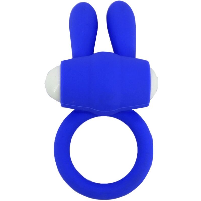 armony---mr-bunny-anillo-vibrador-silicona-azul-1