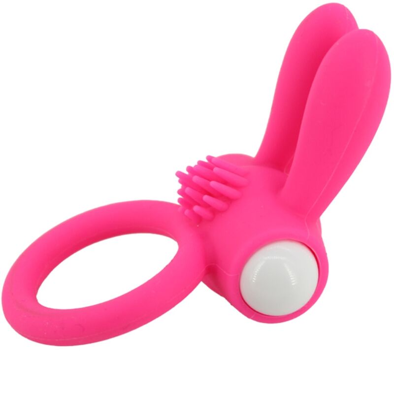 armony---mr-bunny-anillo-vibrador-silicona-pink-2